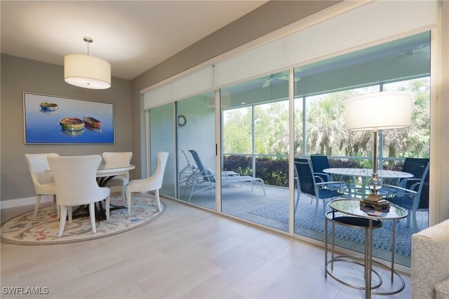 Photo - 26974 Montego Pointe Ct Unidad 102
