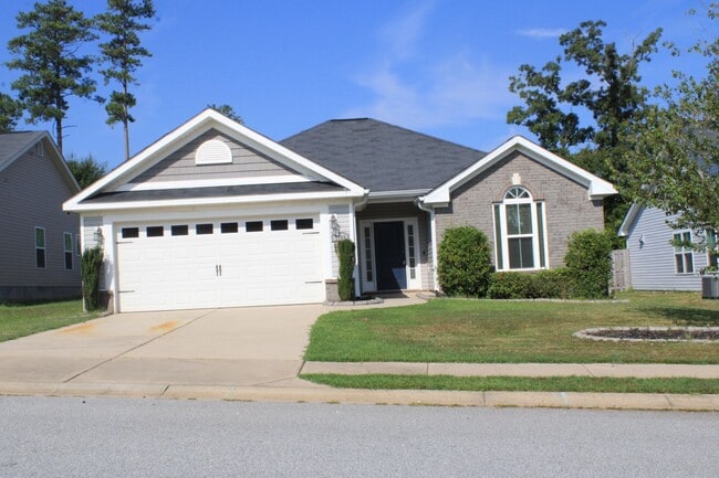 7105 Summerton Dr