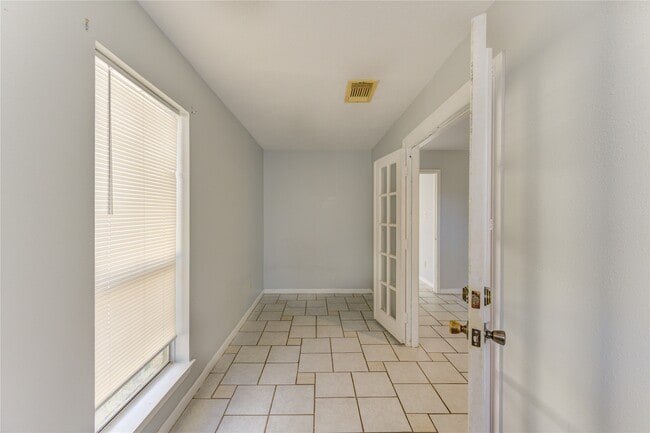 Building Photo - 19927 Ricewood Way