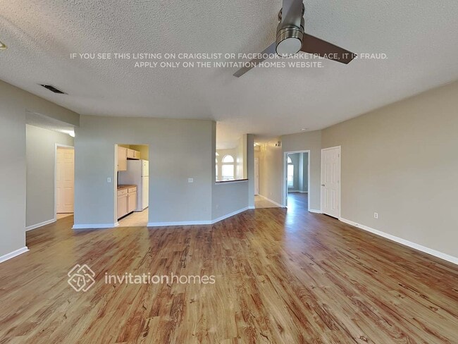 Photo - 1451 Loblolly Ct