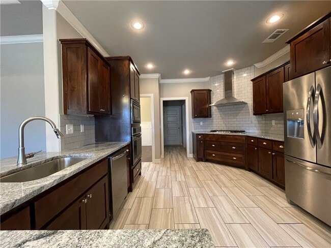 Photo - 3003 SW Satinwood Ave