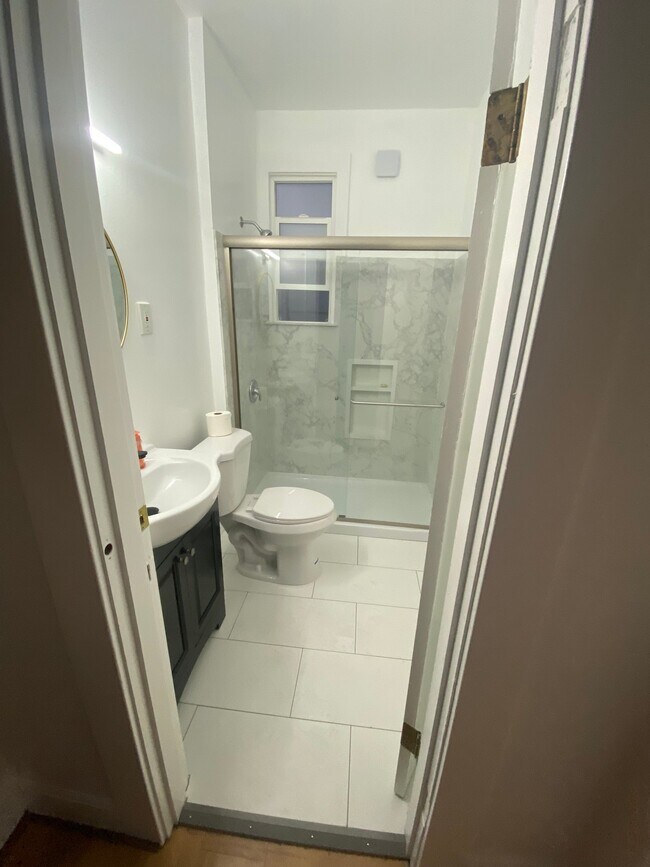 Photo - 2226 Channing Way Unidad 2