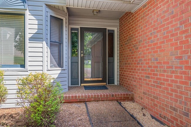 Photo - 115 La View Rd