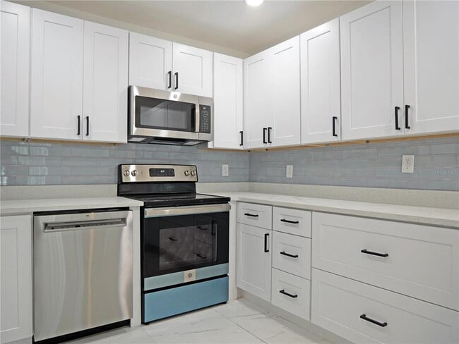 Photo - 5014 Dr. M.L.K. Jr St S