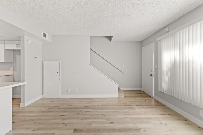 Photo - 1012 Mission Drive Unit C