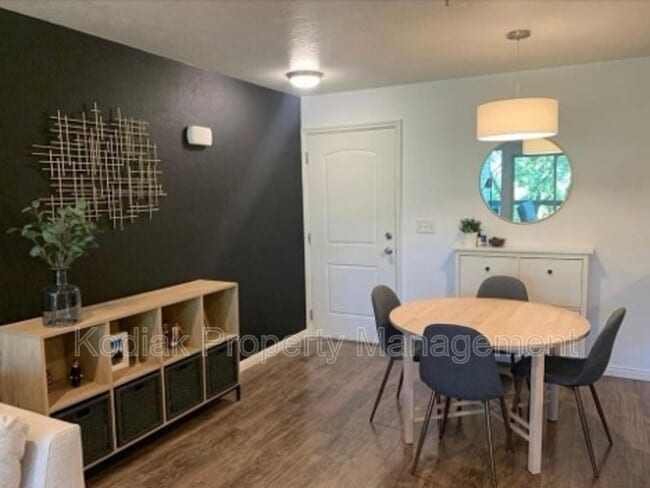 Photo - 1044 E 400 S Unidad 508 A