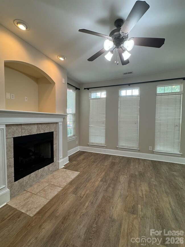 Photo - 5117 Alysheba Dr