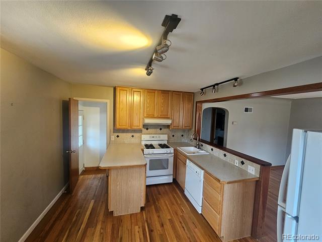 Photo - 4840 W 30th Ave
