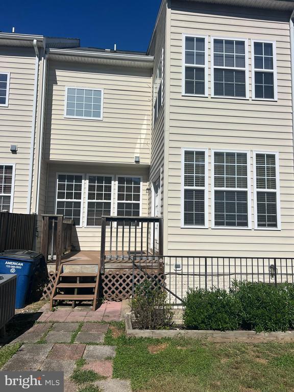 Photo - 403 Yorkshire Ridge Ct