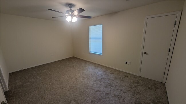 Photo - 100 Eames Ave