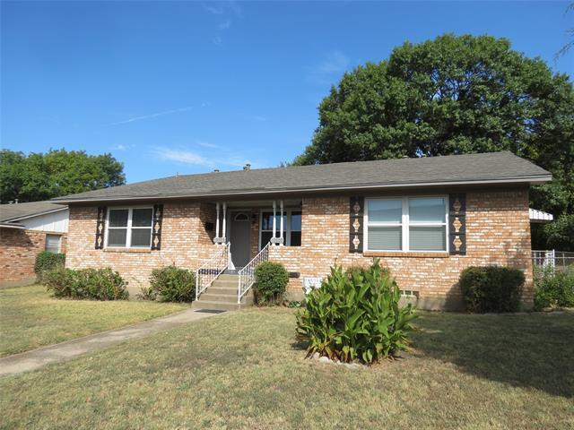 Photo - 10903 Lake Gardens Dr