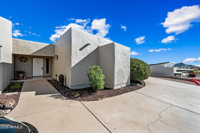 Photo - 12247 N Fountain Hills Blvd Unit A
