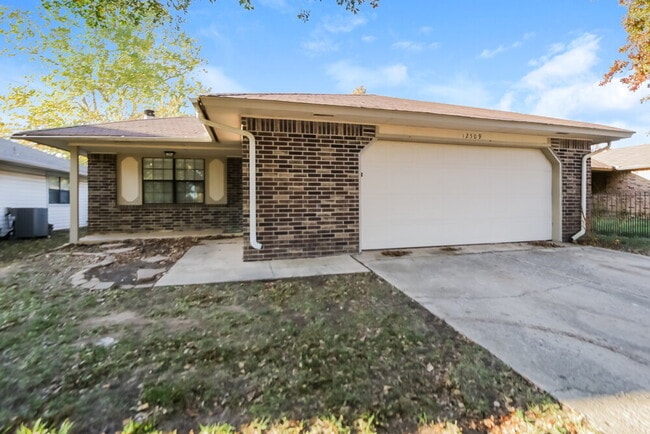 Photo - 12509 Ridgegate Rd