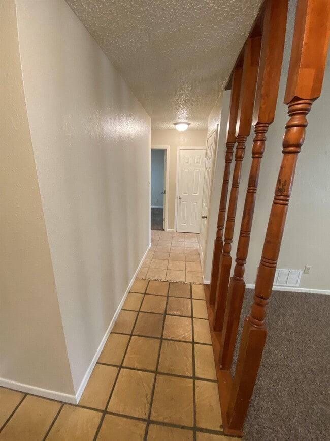 Photo - 2306 Hunt Dr