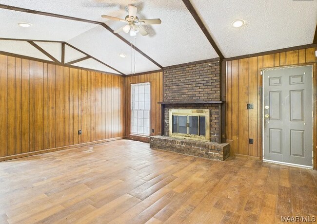 Photo - 3218 Riderwood Dr