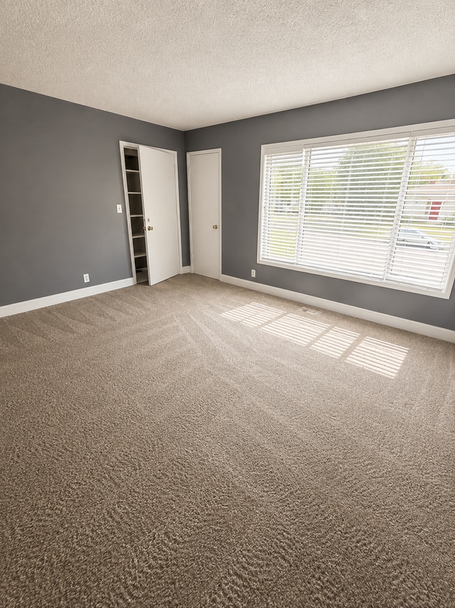 Photo - 1548-1548 3rd St NW Unit 1542
