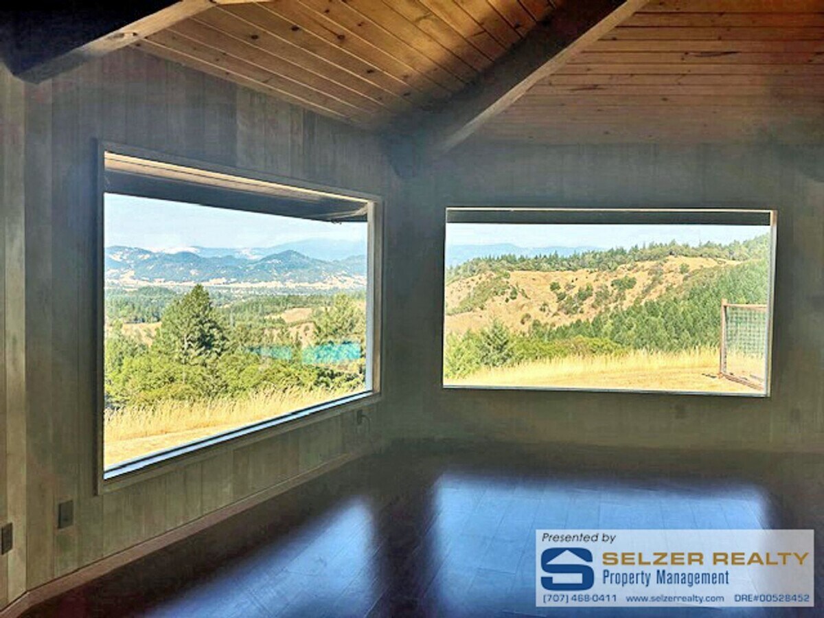 Photo - 2701 Fort Bragg - Willits Rd