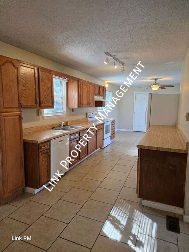 Photo - 6626 Shirley Pond Rd