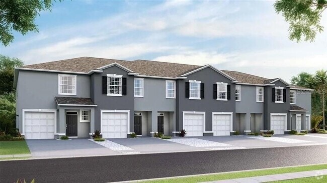 Building Photo - 5270 Dragonfly Dr Rental