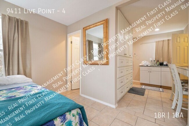 Photo - 9411 Live Point Unit 4