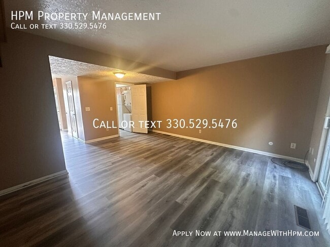 1149 Frost Rd Unidad I