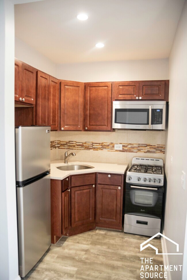 Apartments for Rent for less than $1,000 in Chicago, IL  