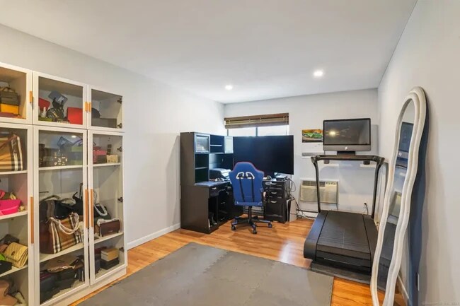 Photo - 199 Gregory Blvd Unit E10