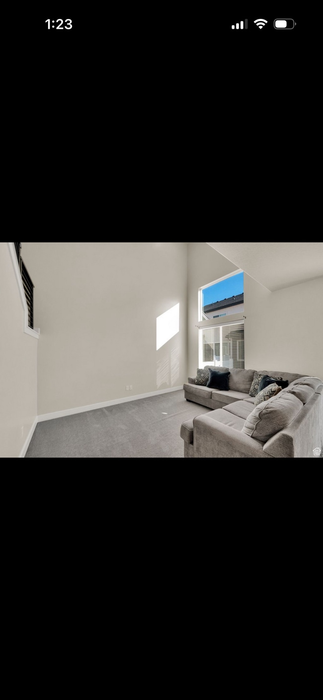 Photo - Vineyard Townhome