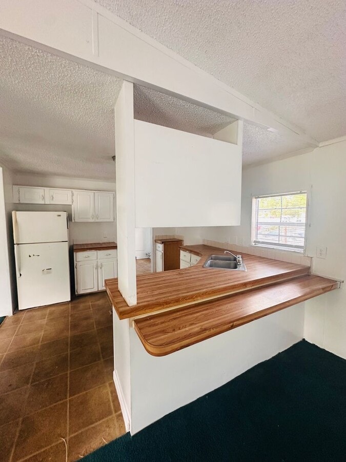 Photo - 3 Bed 2 Bath Mobile Home Under Renovations