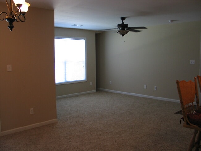 Photo - Stoney Brook