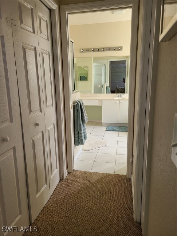 Photo - 745 Crossfield Cir
