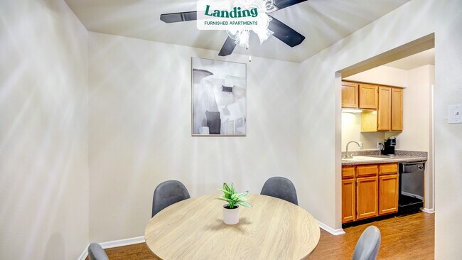 Photo - 6200 Rime Village Dr NW Unit 47-103.299421