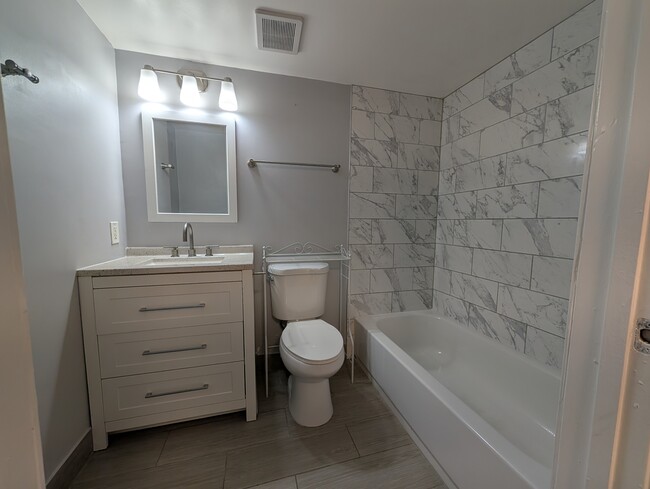 Photo - 3690 N 56th Ave