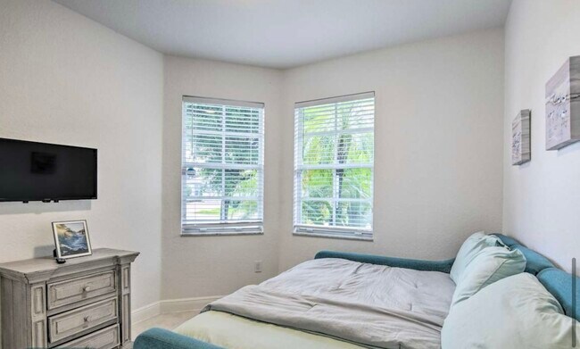 Photo - 5342 SW 173rd Ave