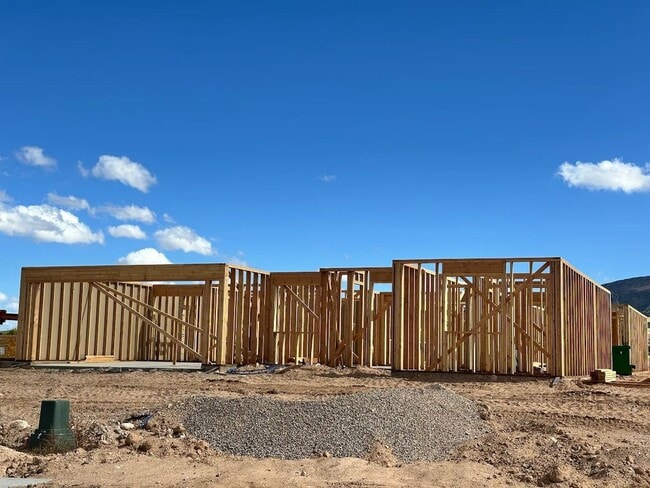 Building Photo - Coming Soon! Brand New Construction - 3 be...