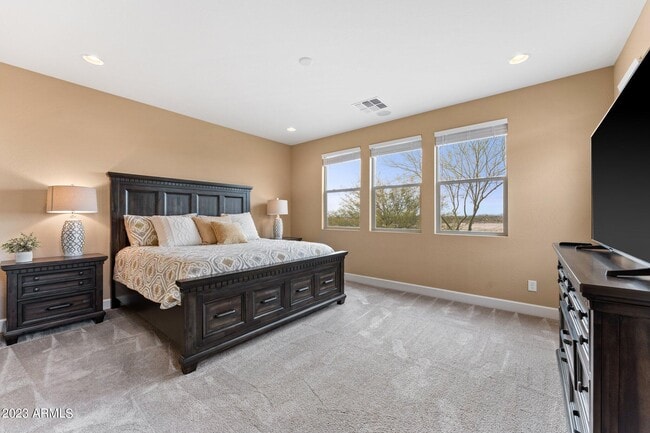 Photo - 4456 Covered Wagon Trl