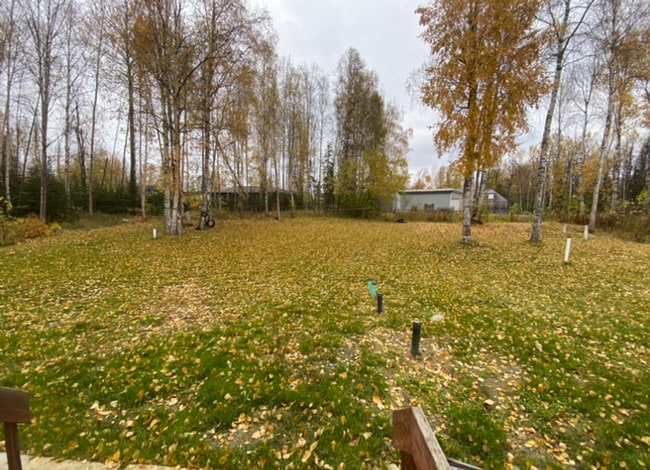 Photo - Fantastic 5 bedroom, 2.5 bath with an oversized 2 car garage, home on a private Acre, for rent ac...