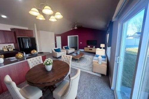 Photo - 1218 Crystal Lake Ln