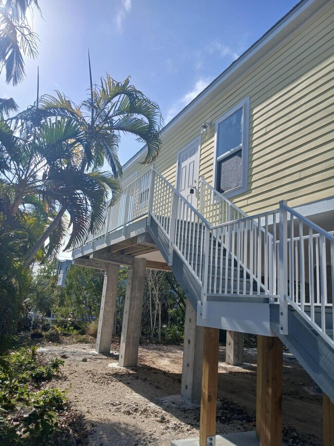 Photo - 3930 Gordon Rd