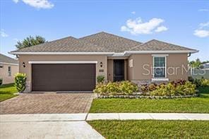 Building Photo - 212 Messina Pl