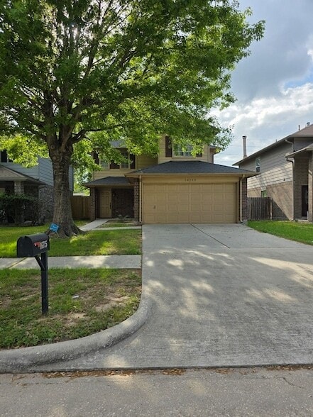 Building Photo - 16715 N Mist Dr