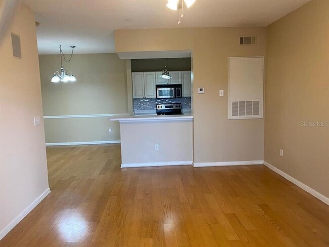 Photo - 14341 Fredricksburg Dr Unit 1007
