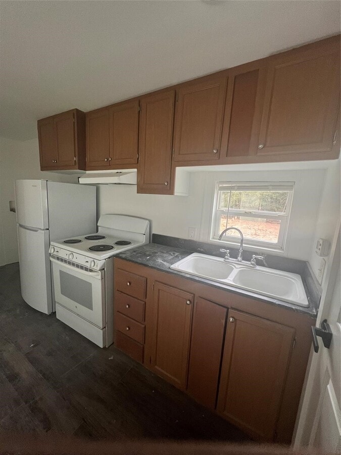 Photo - 8458 Sweetleaf Ln