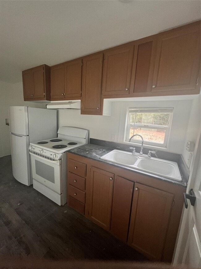 Photo - 8458 Sweetleaf Ln