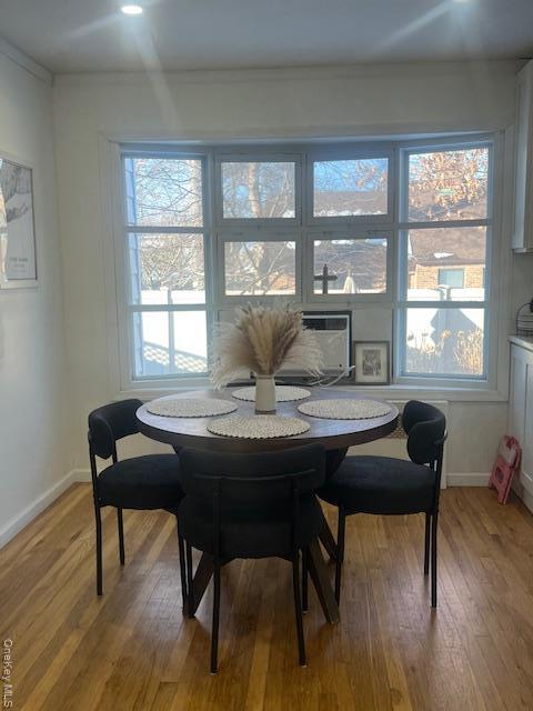 Photo - 99 Toronto Ave