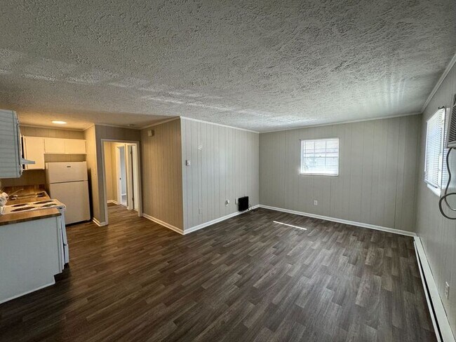 Photo - 5007 Alan Dr Unit C