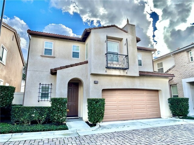 Photo - 8284 E Loftwood Ln