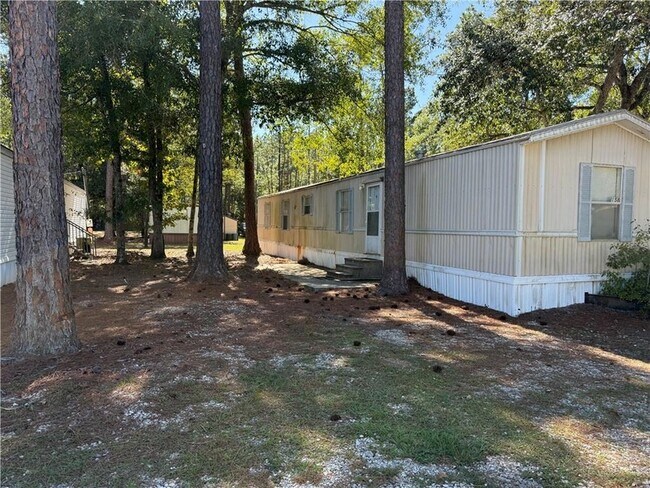 Photo - 64096 Mangano Rd