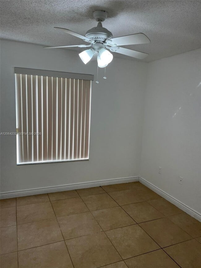 Photo - 6740 NW 175th Ln Unit N-20