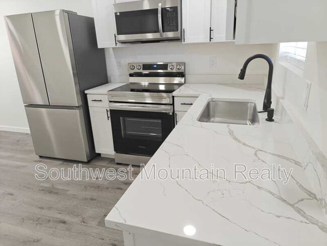 Photo - 7412 N 62nd Ave